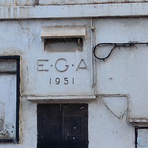 VOYAGE 20230929_170626 MOSTAGANEM 